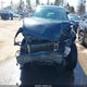 2GNALFEKXC6356564 2012 Chevrolet Equinox Ltz auction photo thumbnail 6