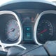 2GNALFEKXC6356564 2012 Chevrolet Equinox Ltz auction photo thumbnail 7