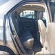 2GNALFEKXC6356564 2012 Chevrolet Equinox Ltz auction photo thumbnail 8