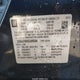 2GNALFEKXC6356564 2012 Chevrolet Equinox Ltz auction photo thumbnail 9