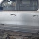 1C6SRFFTXNN270373 2022 Ram 1500 Big Horn 4X4 5'7 Box auction photo thumbnail 14
