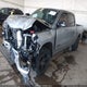 1C6SRFFTXNN270373 2022 Ram 1500 Big Horn 4X4 5'7 Box auction photo thumbnail 2