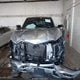 1C6SRFFTXNN270373 2022 Ram 1500 Big Horn 4X4 5'7 Box auction photo thumbnail 6