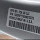 1C6SRFFTXNN270373 2022 Ram 1500 Big Horn 4X4 5'7 Box auction photo thumbnail 9