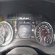 1C6SRFFTXNN270373 2022 Ram 1500 Big Horn 4X4 5'7 Box auction photo thumbnail 7