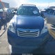 4S4BRCACXB3416806 2011 Subaru Outback 2.5I auction photo thumbnail 12