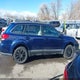 4S4BRCACXB3416806 2011 Subaru Outback 2.5I auction photo thumbnail 13