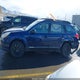 4S4BRCACXB3416806 2011 Subaru Outback 2.5I auction photo thumbnail 14