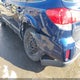 4S4BRCACXB3416806 2011 Subaru Outback 2.5I auction photo thumbnail 6