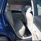 4S4BRCACXB3416806 2011 Subaru Outback 2.5I auction photo thumbnail 8
