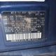 4S4BRCACXB3416806 2011 Subaru Outback 2.5I auction photo thumbnail 9