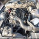 1ZVBP8AMXD5260058 2013 Ford Mustang V6 auction photo thumbnail 10