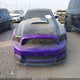 1ZVBP8AMXD5260058 2013 Ford Mustang V6 auction photo thumbnail 12