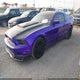 1ZVBP8AMXD5260058 2013 Ford Mustang V6 auction photo thumbnail 2