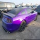 1ZVBP8AMXD5260058 2013 Ford Mustang V6 auction photo thumbnail 4