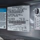 1ZVBP8AMXD5260058 2013 Ford Mustang V6 auction photo thumbnail 9