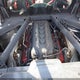 1G1YB2D4XN5106416 2022 Chevrolet Corvette Stingray Rwd 2Lt auction photo thumbnail 10