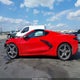 1G1YB2D4XN5106416 2022 Chevrolet Corvette Stingray Rwd 2Lt auction photo thumbnail 14
