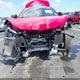 1G1YB2D4XN5106416 2022 Chevrolet Corvette Stingray Rwd 2Lt auction photo thumbnail 6