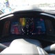 1G1YB2D4XN5106416 2022 Chevrolet Corvette Stingray Rwd 2Lt auction photo thumbnail 7