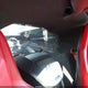 1G1YB2D4XN5106416 2022 Chevrolet Corvette Stingray Rwd 2Lt auction photo thumbnail 8