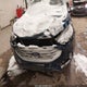 2FMPK4K99LBB35049 2020 Ford Edge Titanium auction photo thumbnail 12