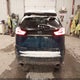 2FMPK4K99LBB35049 2020 Ford Edge Titanium auction photo thumbnail 16