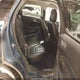 2FMPK4K99LBB35049 2020 Ford Edge Titanium auction photo thumbnail 8