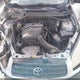 JTEHH20V226064815 2002 Toyota Rav4 auction photo thumbnail 10