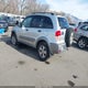 JTEHH20V226064815 2002 Toyota Rav4 auction photo thumbnail 3