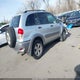 JTEHH20V226064815 2002 Toyota Rav4 auction photo thumbnail 4