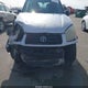 JTEHH20V226064815 2002 Toyota Rav4 auction photo thumbnail 6