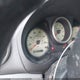 JTEHH20V226064815 2002 Toyota Rav4 auction photo thumbnail 7