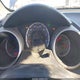 JHMGE8H54BC016572 2011 Honda Fit Sport auction photo thumbnail 7