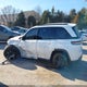 1C4RJHAG1RC679786 2024 Jeep Grand Cherokee Altitude 4X4 auction photo thumbnail 15