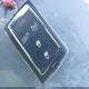 1C4RJHAG1RC679786 2024 Jeep Grand Cherokee Altitude 4X4 auction photo thumbnail 11