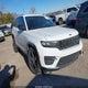 1C4RJHAG1RC679786 2024 Jeep Grand Cherokee Altitude 4X4 auction photo thumbnail 1