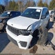 1C4RJHAG1RC679786 2024 Jeep Grand Cherokee Altitude 4X4 auction photo thumbnail 2