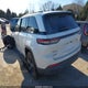1C4RJHAG1RC679786 2024 Jeep Grand Cherokee Altitude 4X4 auction photo thumbnail 3