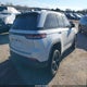 1C4RJHAG1RC679786 2024 Jeep Grand Cherokee Altitude 4X4 auction photo thumbnail 4