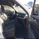 1C4RJHAG1RC679786 2024 Jeep Grand Cherokee Altitude 4X4 auction photo thumbnail 5