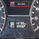 1N4AL3AP3FN367601 2015 Nissan Altima 2.5 S auction photo thumbnail 15