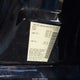 1N4AL3AP3FN367601 2015 Nissan Altima 2.5 S auction photo thumbnail 9