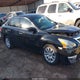1N4AL3AP3FN367601 2015 Nissan Altima 2.5 S auction photo thumbnail 13