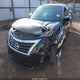 1N4AL3AP3FN367601 2015 Nissan Altima 2.5 S auction photo thumbnail 2