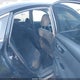 1N4AL3AP3FN367601 2015 Nissan Altima 2.5 S auction photo thumbnail 8
