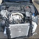 W1K5J4GB9TN564504 2026 Mercedes-Benz Cla 250 Coupe auction photo thumbnail 10