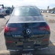 W1K5J4GB9TN564504 2026 Mercedes-Benz Cla 250 Coupe auction photo thumbnail 17