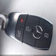 W1K5J4GB9TN564504 2026 Mercedes-Benz Cla 250 Coupe auction photo thumbnail 11