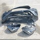 W1K5J4GB9TN564504 2026 Mercedes-Benz Cla 250 Coupe auction photo thumbnail 12
